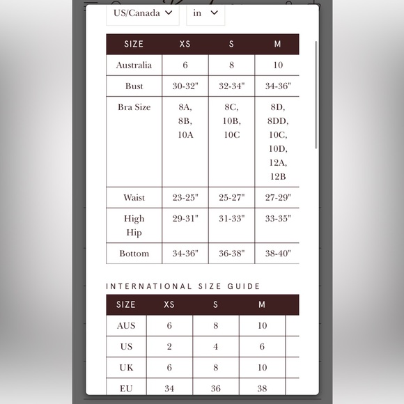 BYDEE Set of 3 PRAGUE & FLORENCE BOTTOM & RIVIERA TOP IN ALYTHIA in Large - Picture 11 of 15